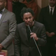 Kendrick Lamar
YouTube Screenshot